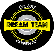 Dream Team Carpentry